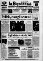 giornale/RAV0037040/2001/n. 178 del 1 agosto